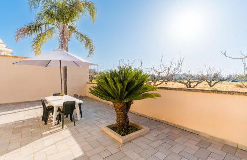 Intera villa ad uso esclusivo con 2 bagni 4 camere da letto,garage,giardino,area fitness,lavatrice,wifi - Foto 38