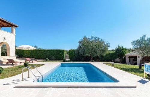 Apartment Villa Sand-4 by Interhome - Photo 12