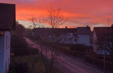 Ferienwohnung Tillmanns - Foto 19