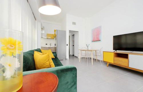 La Dolce Vita - Your perfect base to explore Rome - Foto 1