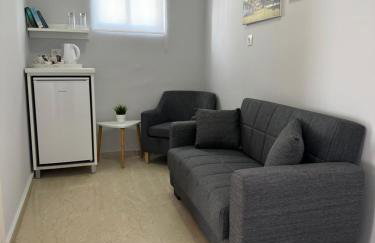 Elizabeth Roda - Foto 69