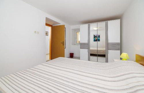 House Marija - Foto 52