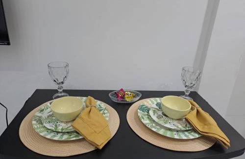 Lofts Indaiatuba - Foto 80