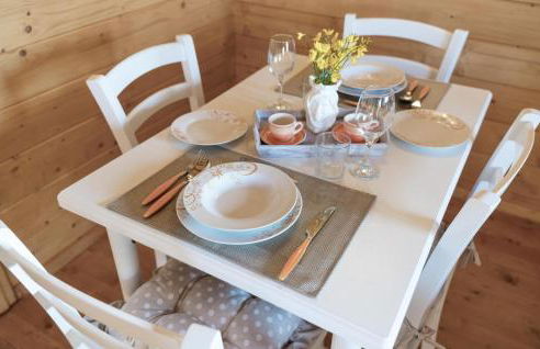 Cozy Home In Rodi Milici With Wifi - Foto 15