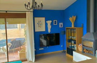 Casa Rural Teja Vieja - Foto 32