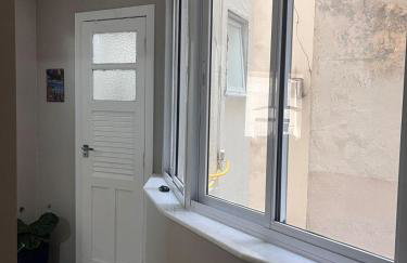 Apartamento Compartilhado no Flamengo - GreenStay - Foto 8
