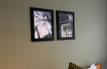 Titisee Haus an der Sonne by Kuckucksnester - Foto 64