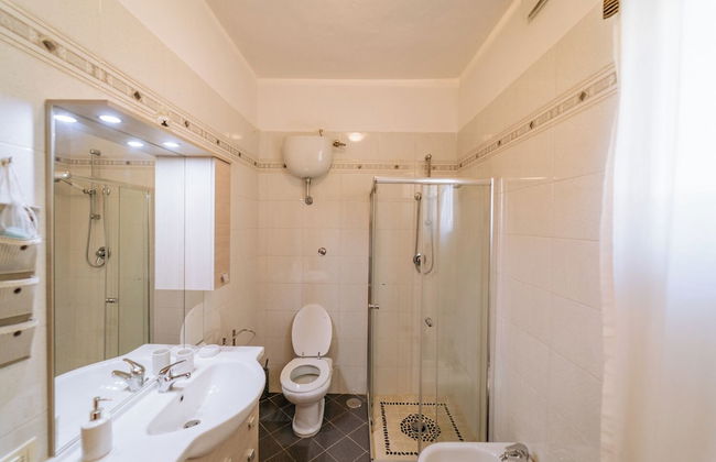 Agriturismo Giù al Pozzo - Foto 34