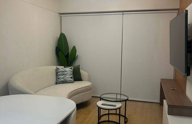 Beautiful Apartment in Lima - Foto 9