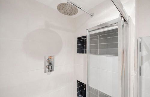 Anfield Abode - Foto 15