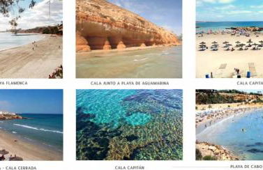 Casa Alegriá - 3 bedrooms villa with private pool - Foto 30