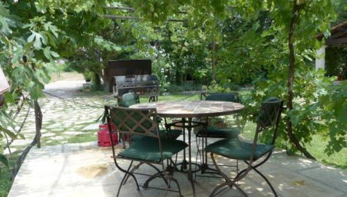 Gite La Paillote - Foto 4