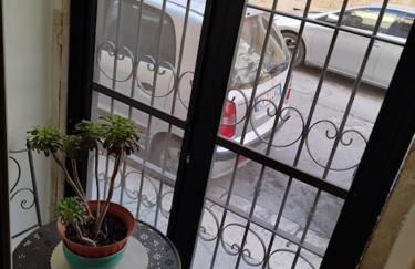 Casa Manzoni - Foto 17