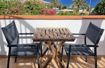 Casa Atlantico - nur einen Steinwurf vom Atlantik entfernt Ab Mai 2022 komplett neu renoviert - Foto 24