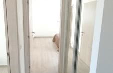 Almancil Residence - Foto 15