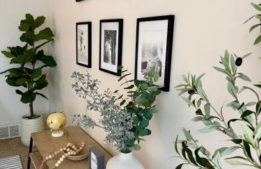 Lovely Provo Oasis - Foto 46