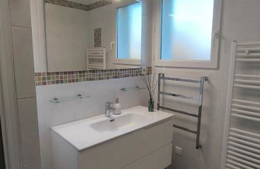 La Parenthèse colorée - Photo 24