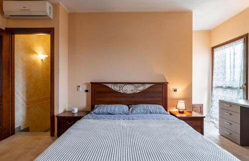 Holiday Home Zio-Nonno by Interhome - Foto 17