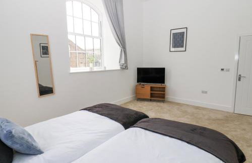 Aurelian House - Photo 19