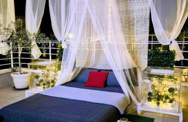 Delphitea Philoxenia - Photo 53