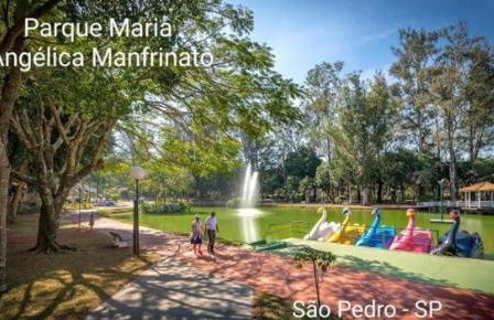 Casa na área central com 3 quartos - Foto 32