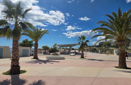 Luxury Apartment Lullu Residence - Foto 43