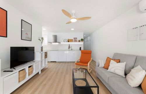 Ferlen House Ocean Breeze Retreat in Playa Honda - Foto 26