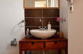 Angel House - Foto 46