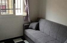 Magnifica Ubicación - Foto 6