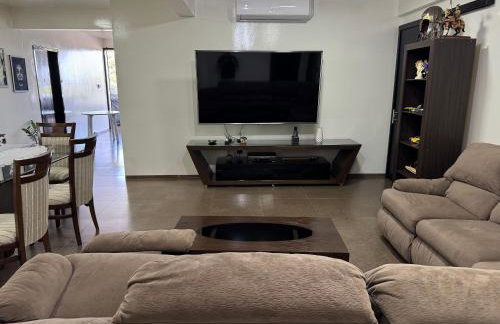 Prédio Green Hall - Photo 48