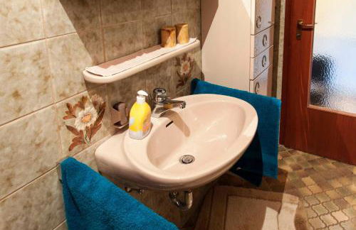 Brigittes Ferienwohnungen Harz - Foto 28