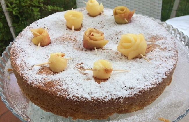 BB Mondello Design - Photo 50