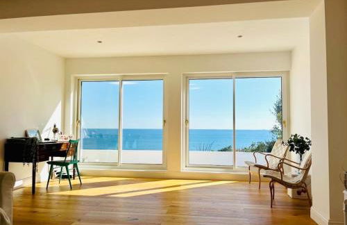 Villa Más o Menos - Torreguadiaro - Foto 11