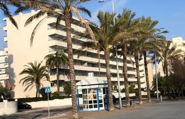 Face à La Mer - Foto 26