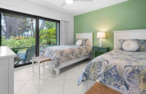 Stunning Condo at Park Shore Resort 149 - Foto 19