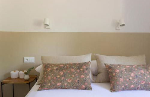 Alojamientos Rurality Home - Foto 35