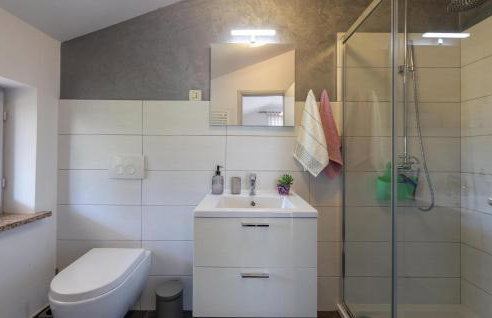 Holiday Home Pazin 07 - Foto 39