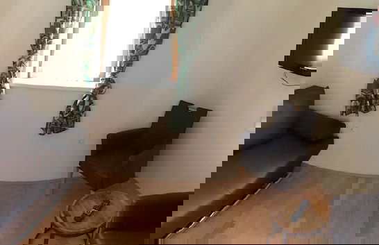 Appartements Fürstalm Alpendorf - Foto 42