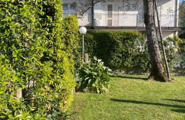 Casa da Cinzia - Foto 27