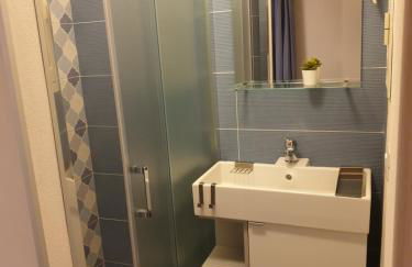 Villa Oneiro Fronte Mare - Foto 13