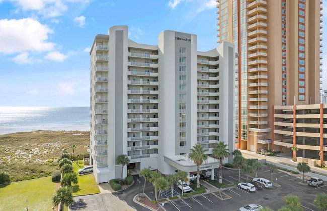 Tidewater 703 - Foto 25