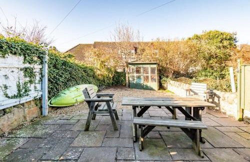 Dylsford - Elie - Photo 32