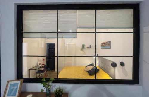 APARTAMENTOS SOL Y LUNA - Foto 11