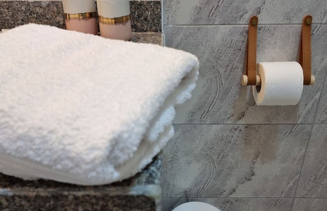 Stunning New 2-bed Apartment Near El Gouna - Foto 11