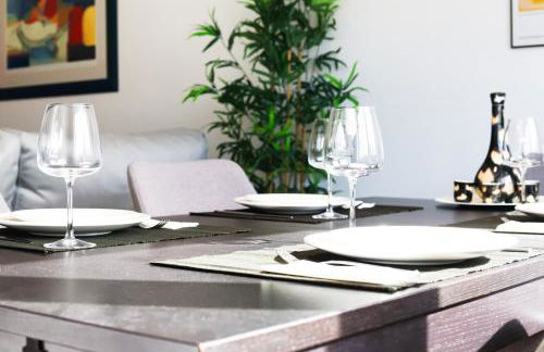 Caparica Beach Breeze - Foto 9