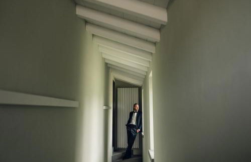 Rara Factory Design House - Foto 31