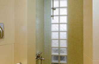 Sky Suite with View & Jacuzzi - Foto 13