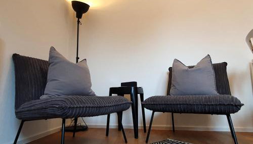 Ferienapartment Rebwinkel - Foto 2