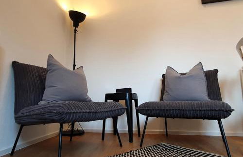 Ferienapartment Rebwinkel - Foto 2