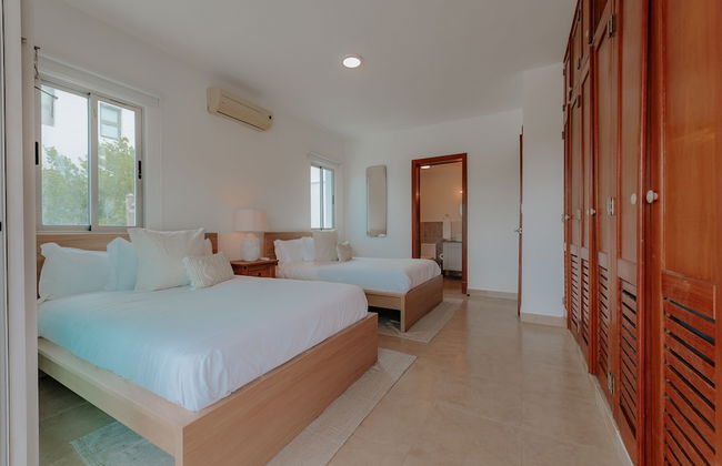 Lumina at Jardines Punta Cana - Foto 4